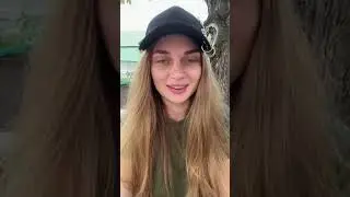 KoHa VLOG