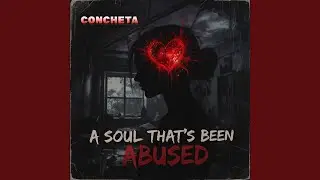 Soul that's been abuse