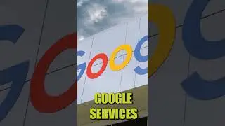How Alphabet makes money &ndash; in a Nutshell