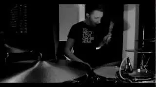 You Me At Six 