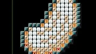 M&L Superstar Saga Boss Battle! 🎵 by Ant 🎵 SUPER MARIO MAKER Raw GAMEPLAY