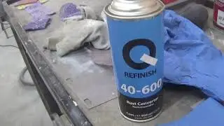 Открываем горизонты на б8