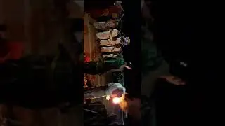 Puri Sandhya Arti | Sea beach | Jai Jagannath | Puri travel blog | The Walking Club