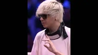 Rubius reta a XQC a la Velada 3👀