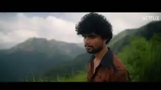 Eko movie review/Amarjeet #MovieReview#MovieReviewHindi#FilmReview#PublicReview#LatestMovie#Trending