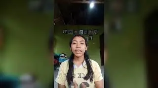 Satu langkah lebih dekat dengan kesetaraan 🤍 (kesetaraan gender)