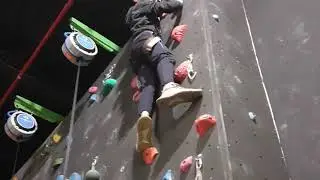 El ACE en el 7FUN 2019