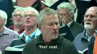 Post NL commercial