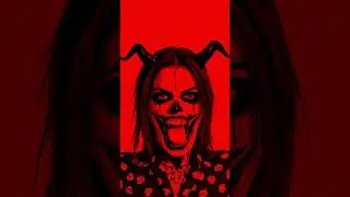 I #dubstep #screamo #metalcore #metal #trending #electronicmusic #extreme #gym #dark #fyp #skramz