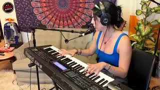 KIKI Y GROTT | Nite Fuzz Show T.04 Ep.43
