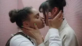 Machote-Arca