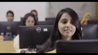 Mission Vision of UIU