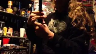 Ar-15 Handguard Removal Without a Tool + Install