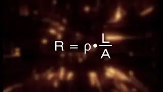 Specific Resistance Explained in 3 Minutes or Less!
