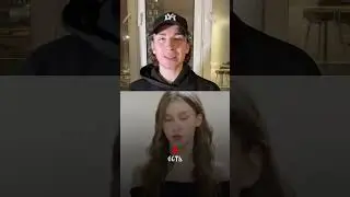 В профиле больше разборов