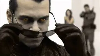 ODOUBLE............T-VIRUS.wmv