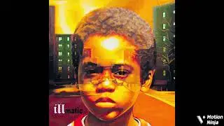 Nas x Trina x Ny State Of Mind (Remix) type beat - Miami State Of Mind