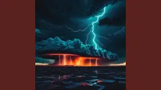 Electric Hurricane