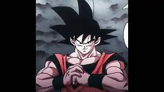 The goated big three #bleach#naruto #dbz #video #edit