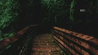 ACZER - Echo