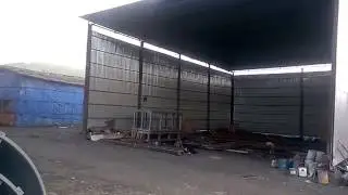Workplace of Hari Om Industries - Mahape, Navi Mumbai