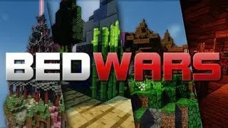 BW auf Symptade:Erstes Englischvideo mit dem fastclan+sry dass der bildschirm schwarz ist xD!!!