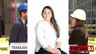 KEN CHANG  CASO  MI FUNDAMENTO DE VOTO