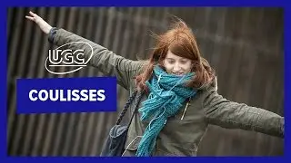 Le Ciel attendra - Vos r&eacute;actions - UGC Distribution