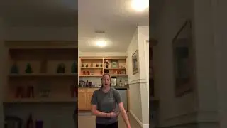 Subscap/Lat Release