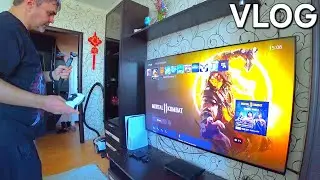 VLOG