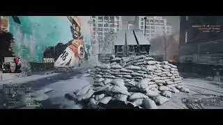 Gran_Phan Plays BF6 Ep47