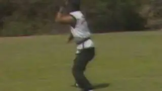 SHAO-LIN HUNG GAR KUNG FU * LAU GAR FIST FORM