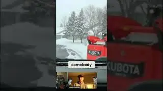 Причина, по которой большинство компаний по уборке снега терпят неудачу!