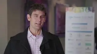 Adam Lowry, Co-Founder & Co-CEO at Ripple Foods