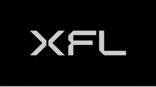 EP.10 | XFL CONFERENCE PREVIEW