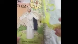 2 Easter Junk Journals From Creators Call Shop | Flip Through Video | YouTube #shorts