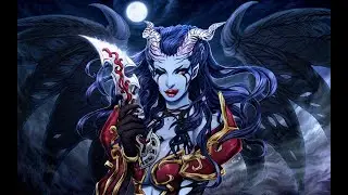 xuivoine