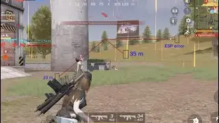 Knives Out Tournament/Scrimmage/Custom Montage #24 | AIMCOOL 🤯 Hax4you Knives Out cheat