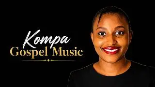 Asante Mungu Liz D  Mukami