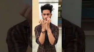 Best Finger Tutting Ever