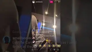 D&eacute;j&agrave; Vu [V1] (Snippet)