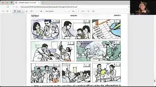 Grade(8) English Unit(1) Lesson(4)