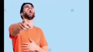 Alphabet lore community and countryhumans community IRL