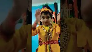 #khaniyan #laddugopal #shorts #youtubeshorts #yshorts