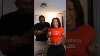 Joe Dwet File - 4 KAMPE | Kompa | Zouk | Tiktok Challenge #habi #kompa #zouk  #tiktokviral