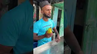 MYSORE FOOD SPOTS 🤟🏻 |Foodie Sha|