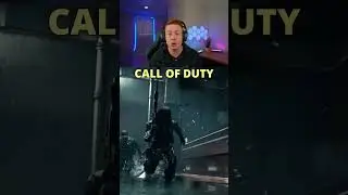 Xbox хочет Call of Duty на PLAYSTATION PLUS?!