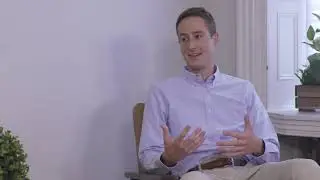 Nth Round Customer Success Story | Stockton Real Estate Advisors (Full Video)
