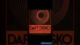 House & Disco: James Disco Derrick on WGCI, recorded 5/6/1986