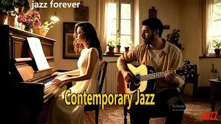 Jazz Beyond Tradition The Contemporary Revolution